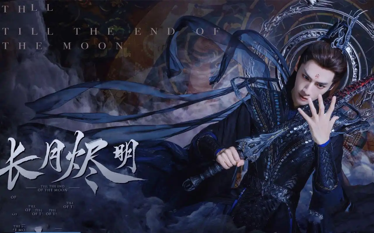 被窝影院-2026热门电影在线观看