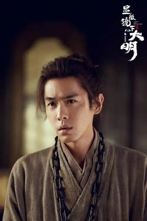 我在冷宫当团宠-被窝影院