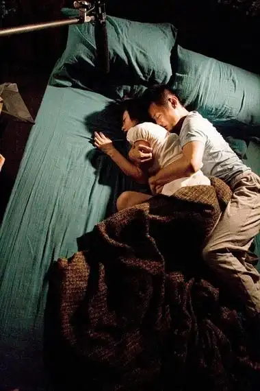 庆余年 第二季-被窝影院