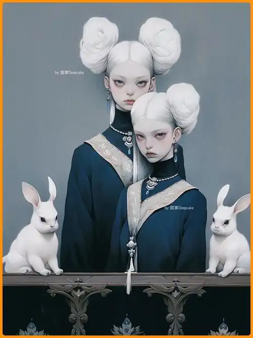 玻璃穹顶 最新高清电影手机免费在线观看