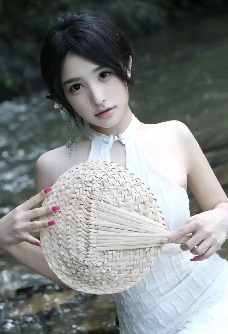 山海邮差 奇幻电视剧全集手机免费在线观看