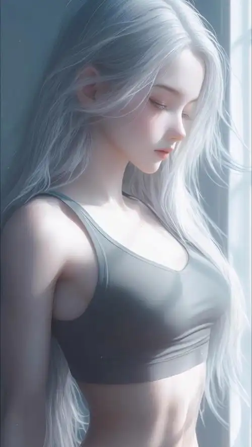 春潮将晚 都市剧全集免费观看