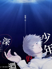 综艺招商回暖 热门综艺市场观察